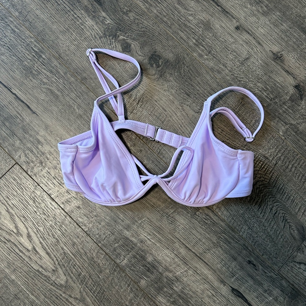 Wild Fable Bikini Top
